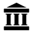 Risarcimento danni icon
