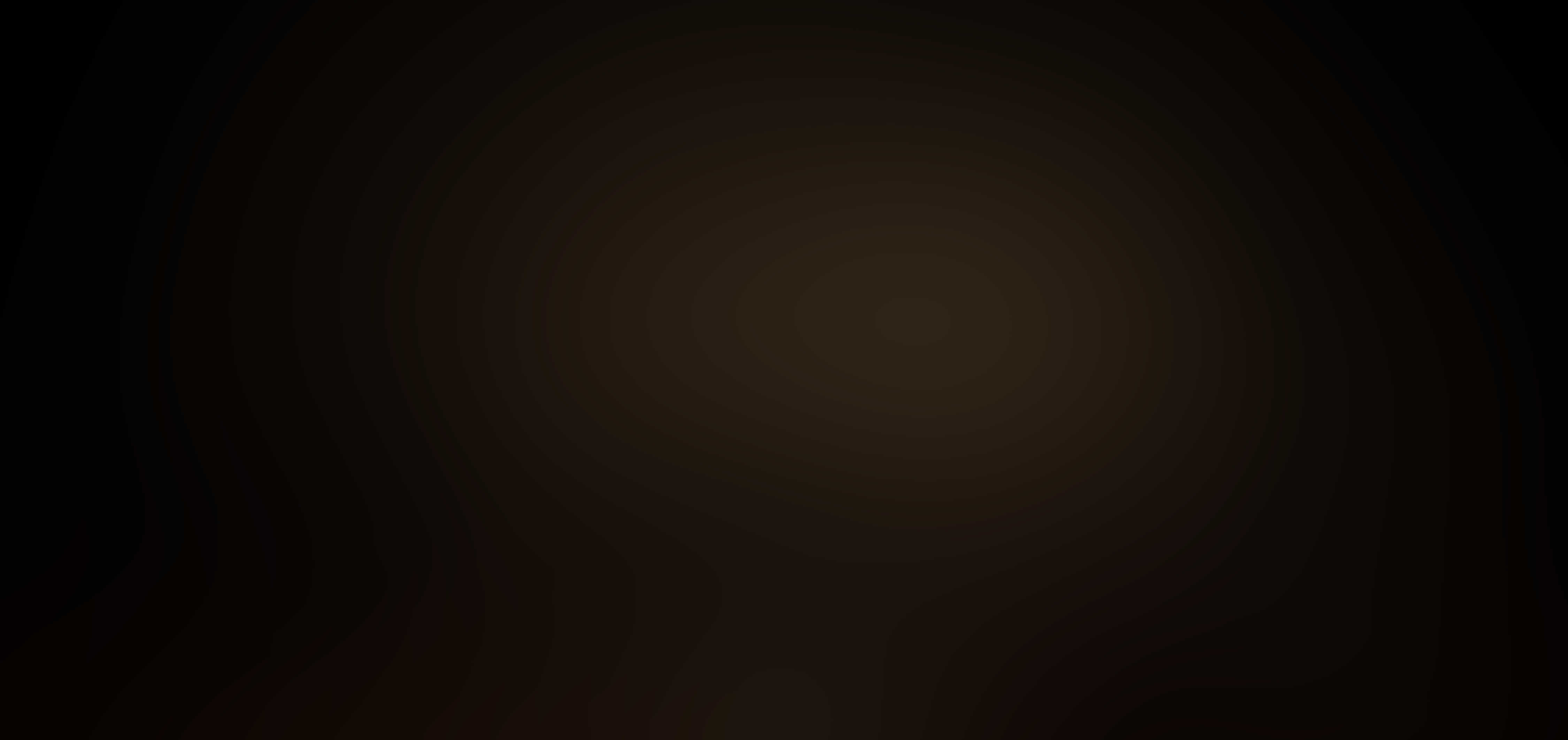 Hero Background