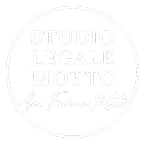 Studio Legale Motto